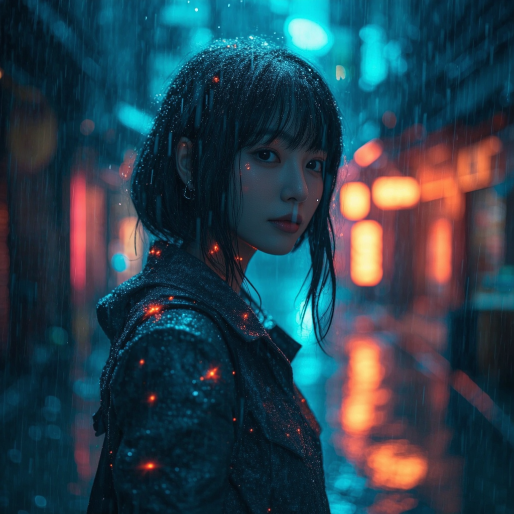S P E E D / / B E Y O N D